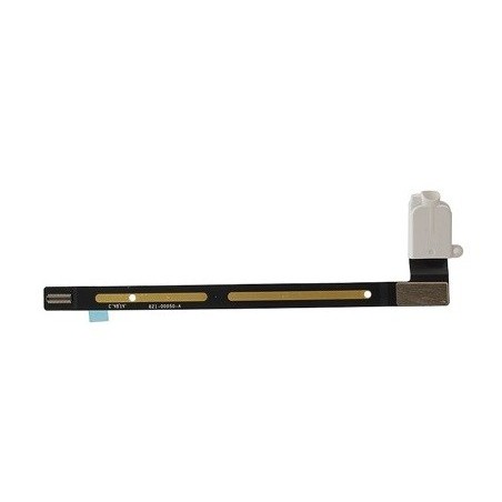 FLAT AUDIO APPLE IPAD AIR 2 BIANCO
