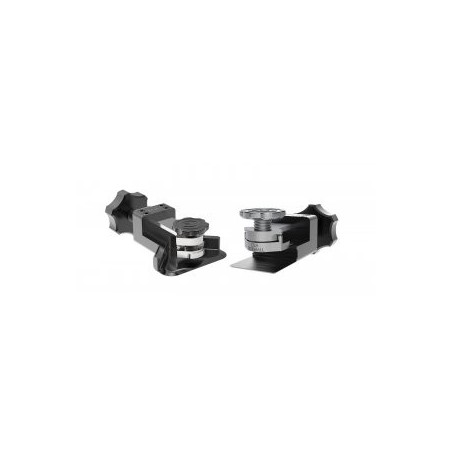 GTOOL ICORNER OLA COMBO