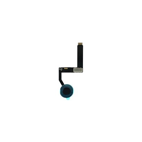 TASTO HOME APPLE IPAD PRO 9.7" NERO