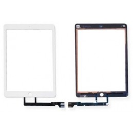 TOUCH SCREEN APPLE IPAD PRO 9.7" BIANCO