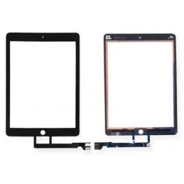 TOUCH SCREEN APPLE IPAD PRO 9.7" NERO