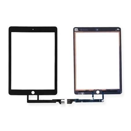 TOUCH SCREEN APPLE IPAD PRO 9.7" NERO