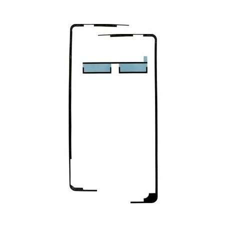 BIADESIVO TUOCH SCREEN APPLE IPAD PRO 10.5"
