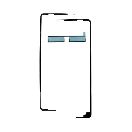 BIADESIVO TUOCH SCREEN APPLE IPAD PRO 9.7"