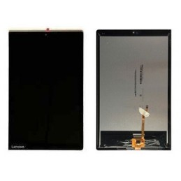 DISPLAY LENOVO YOGA TAB 3 PRO 10.1" YT3-X90L NERO