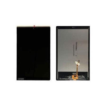 DISPLAY LENOVO YOGA TAB 3 PRO 10.1" YT3-X90L NERO