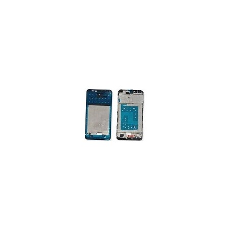 FRAME DISPLAY HUAWEI HONOR 7X NERO