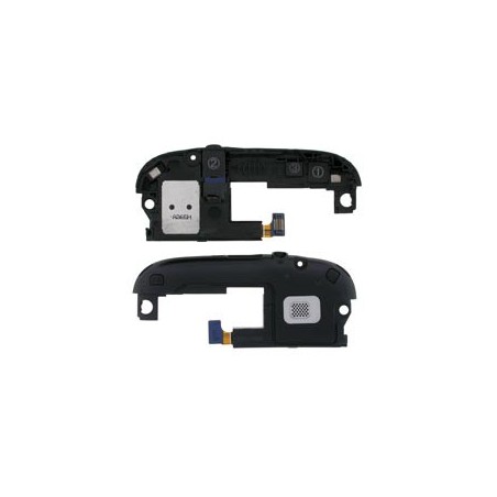 MODULO ANTENNA SAMSUNG GALAXY S3 GT-I9300 NERO
