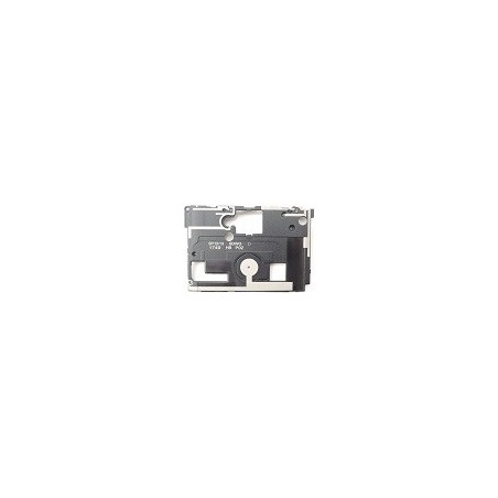 ANTENNA SONY XPERIA XA2 H3113