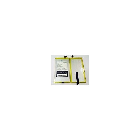 BATTERIA ALCATEL EVO 7 HD - TLP04182