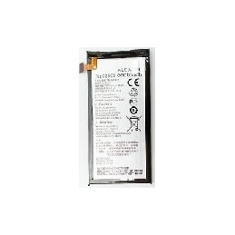 BATTERIA ALCATEL ONE TOUCH POP 4 Plus OT-5056 - TP025C2