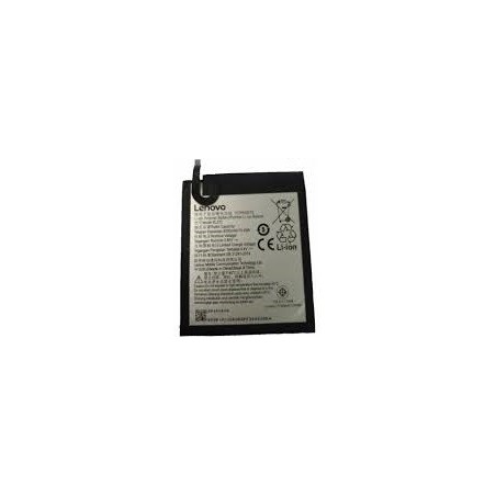 BATTERIA LENOVO VIBE K6 POWER - BL272