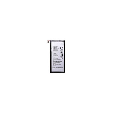 BATTERIA ALCATEL ONE TOUCH POP 4S OT-5095 - TP029B1