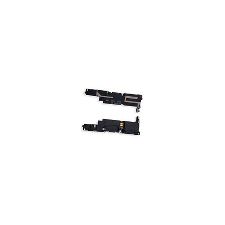 MODULO SUONERIA SONY XPERIA XA2 H3113