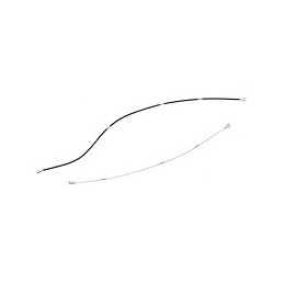 ANTENNA COASSIALE SONY XPERIA XA2 H3113