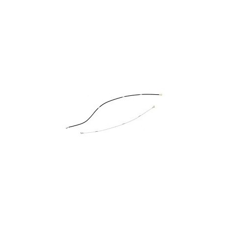 ANTENNA COASSIALE SONY XPERIA XA2 H3113