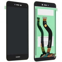 DISPLAY HUAWEI HONOR 8 LITE NERO