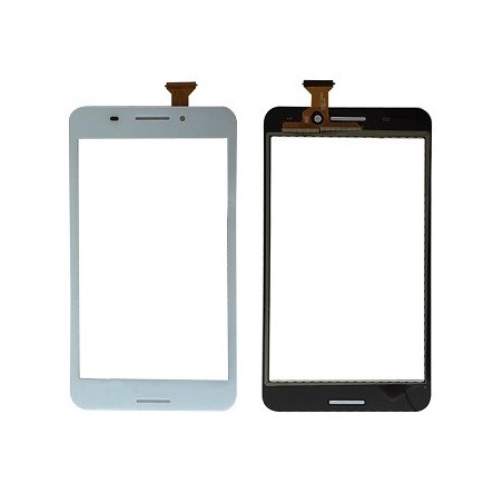 TOUCH SCREEN ASUS FONEPAD 7 FE375CG BIANCO
