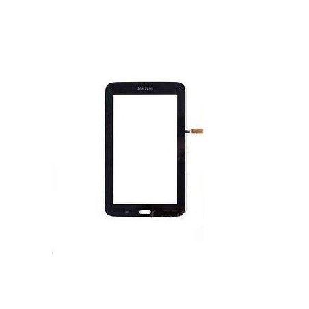 TOUCH SCREEN SAMSUNG GALAXY TAB 3 LITE SM-T113 (7.0") WI-FI NERO
