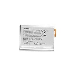 BATTERIA SONY XPERIA XA1 PLUS G3412 - LI1653ERPC