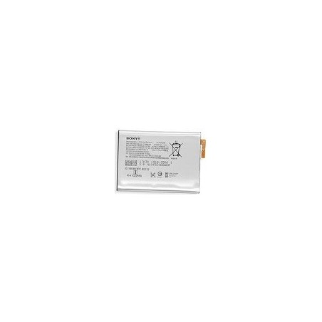 BATTERIA SONY XPERIA XA1 PLUS G3412 - LI1653ERPC