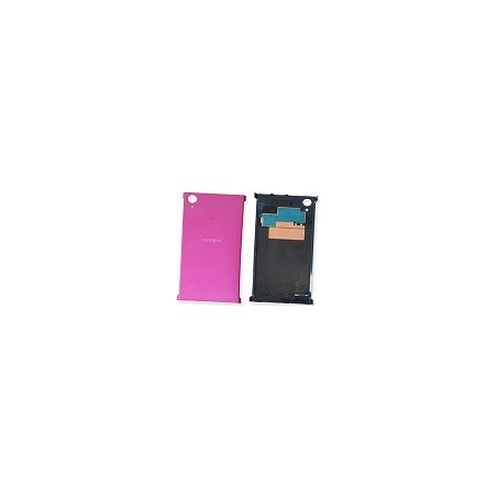 COVER BATTERIA SONY XPERIA XA1 PLUS G3412 ROSA