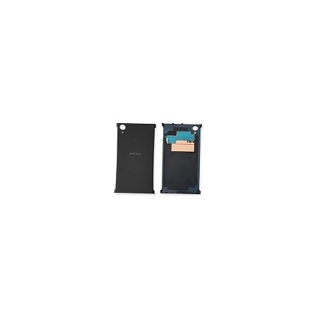 COVER BATTERIA SONY XPERIA XA1 PLUS G3412 NERO