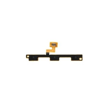 FLAT POWER XIAOMI M3