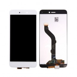 DISPLAY HUAWEI HONOR 8 LITE BIANCO