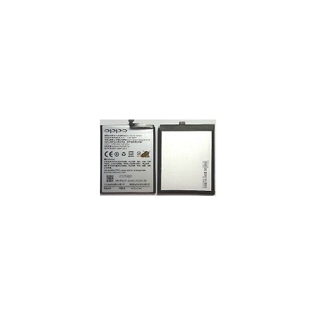 BATTERIA ONEPLUS X - OPPO BLP607
