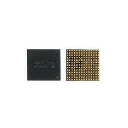 IC POWER U1801 338S00225 APPLE IPHONE 7