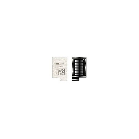 IC WI-FI 339S00199 APPLE IPHONE 7