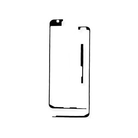 BIADESIVO DISPLAY APPLE IPAD MINI 4