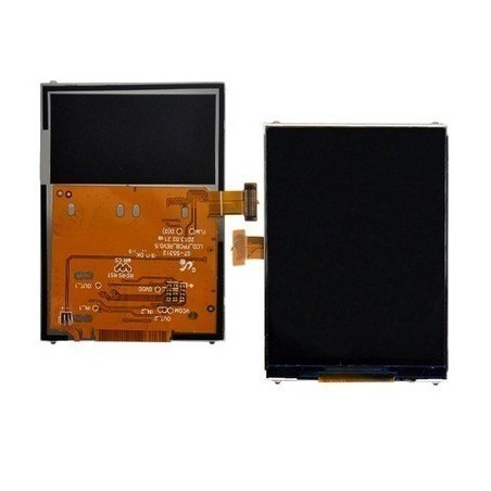 DISPLAY SAMSUNG GALAXY POCKET NEO GT-S5310