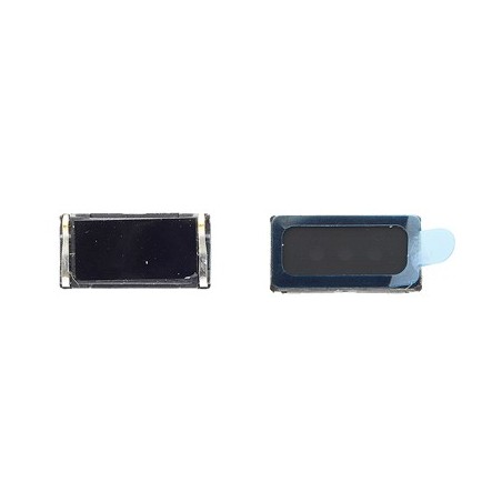 ALTOPARLANTE HUAWEI P8 LITE SMART