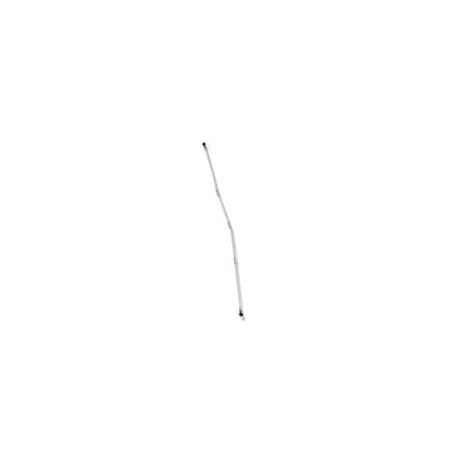 CAVO COASSIALE SONY XPERIA E3 D2203