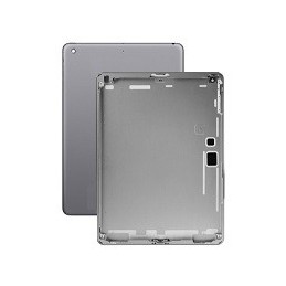 COVER POSTERIORE APPLE IPAD AIR WI-FI GRIGIO SIDERALE