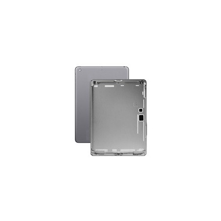 COVER POSTERIORE APPLE IPAD AIR WI-FI GRIGIO SIDERALE