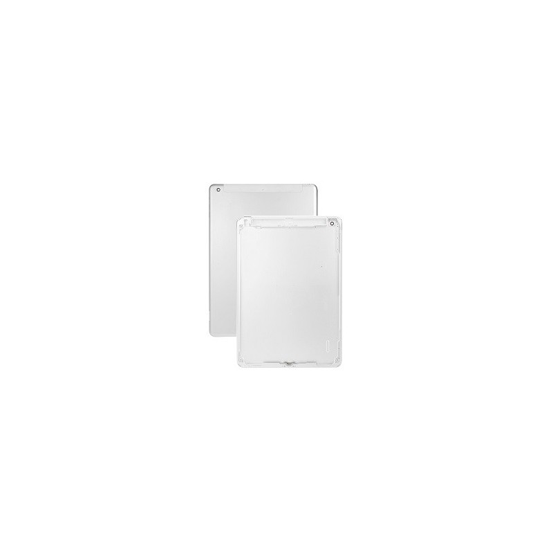 COVER POSTERIORE APPLE IPAD AIR WI-FI + Cellular SILVER