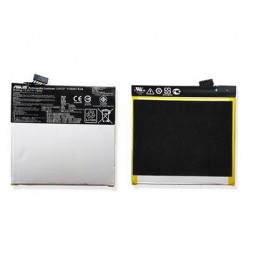 BATTERIA ASUS MEMO PAD 7 ME170/ME170C - C11P1327