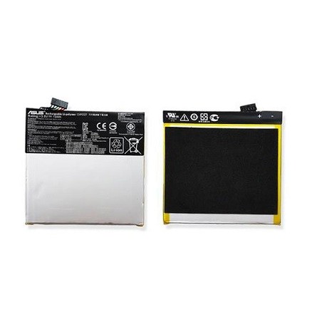 BATTERIA ASUS MEMO PAD 7 ME170/ME170C - C11P1327