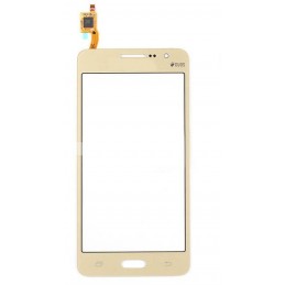 TOUCH SCREEN SAMSUNG GRAND PRIME DUOS SM-G530 ORO