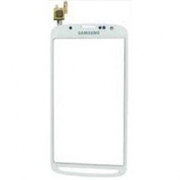 TOUCH SCREEN SAMSUNG GALAXY S4 ACTIVE GT-I9295 BIANCO