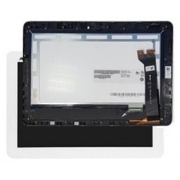 DISPLAY ASUS MEMO PAD 10 ME102A BIANCO