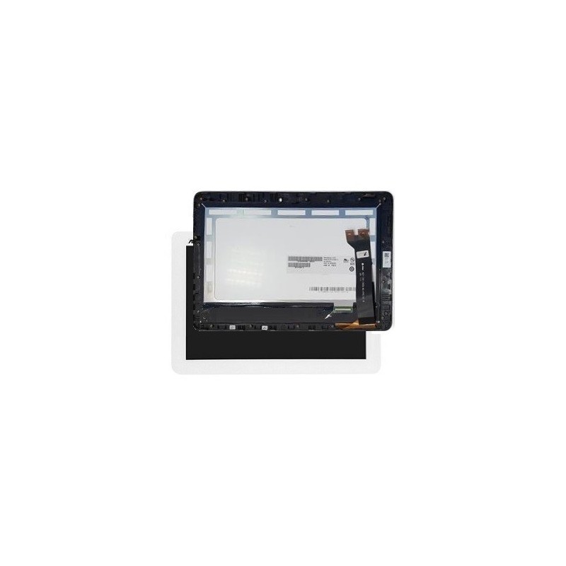 DISPLAY ASUS MEMO PAD 10 ME102A BIANCO