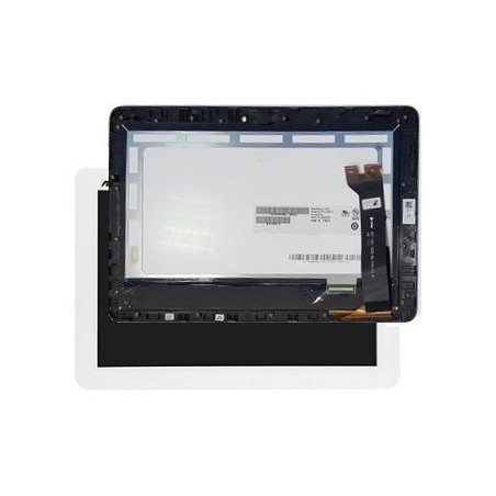 DISPLAY ASUS MEMO PAD 10 ME102A BIANCO
