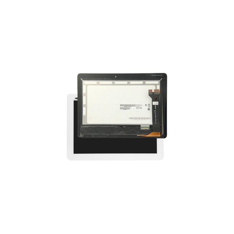 DISPLAY ASUS MEMO PAD 10 ME102A BIANCO