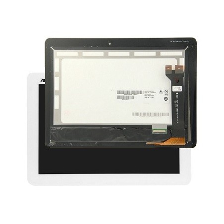 DISPLAY ASUS MEMO PAD 10 ME102A BIANCO