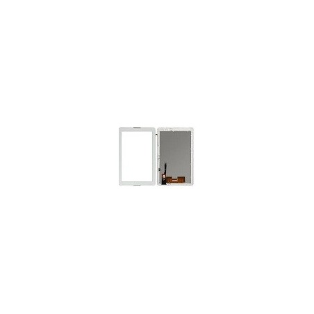 DISPLAY ACER ICONIA ONE 10 B3-A20 BIANCO