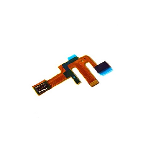 FLAT DISPLAY MOTOROLA MOTO X 2ND GENERAZIONE XT1092